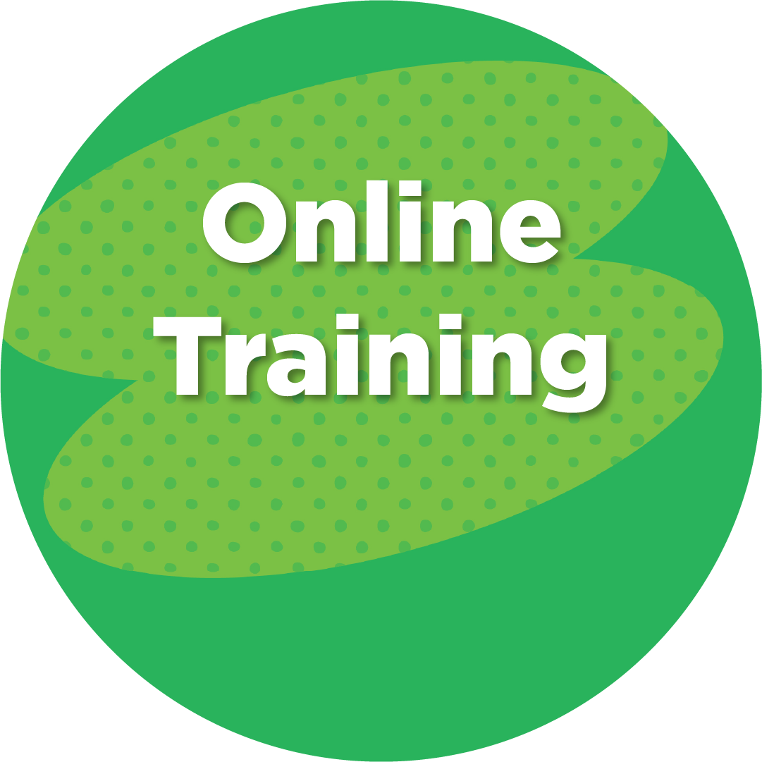 Online Training